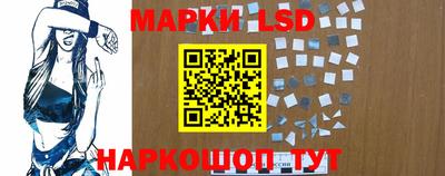 метадон Новодвинск