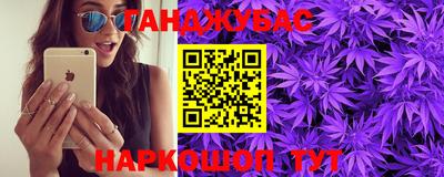 СК Обь